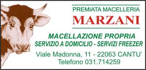Macelleria Marzani